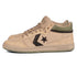 CONS - Fastbreak Pro Mid (Vintage Cargo/Utility)